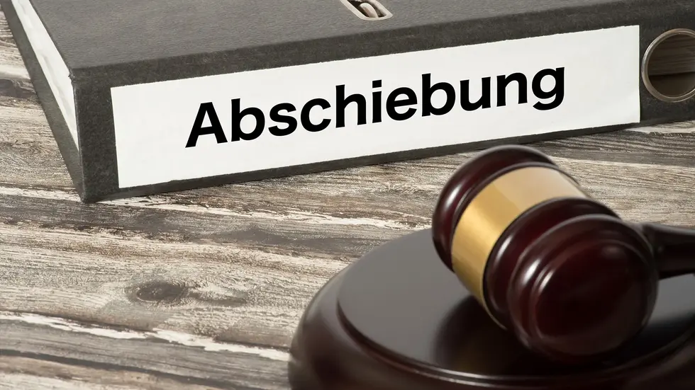 Symbolbild